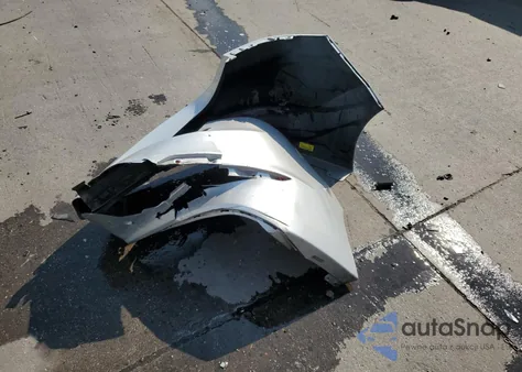 2018 Hyundai Elantra Sel z USA, uszkodzony, nr VIN 5NPD84LF7JH370075